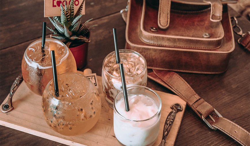 Natus error sit voluptatem accusan