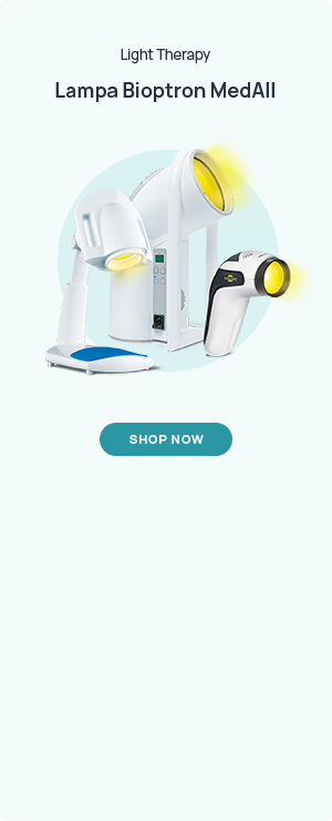 banner-cat22 banner-cat22