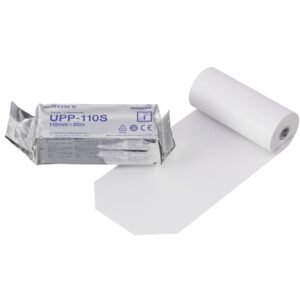 PAPIER ECHO PAPIER ECHO