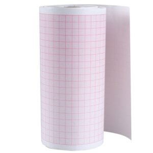 ecg-paper-roll ecg-paper-roll