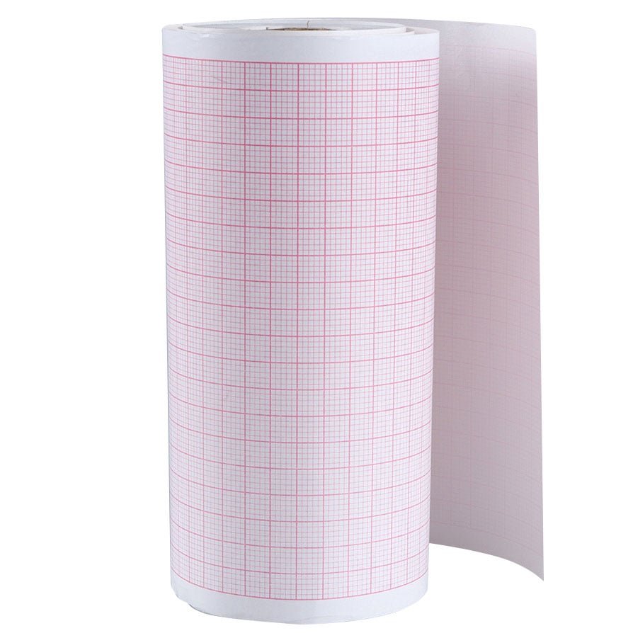 ecg-paper-roll ecg-paper-roll