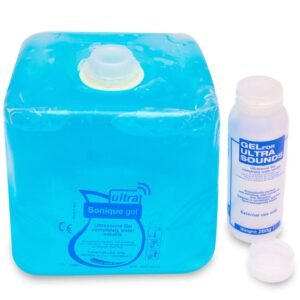 gel-echo-2 gel-echo-2